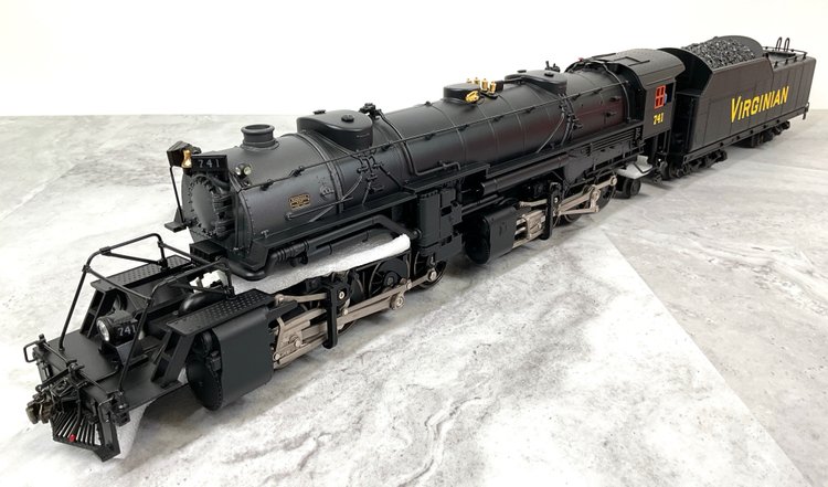 Image for Toys and Trains | October 7, 2026 at 7:00 PM