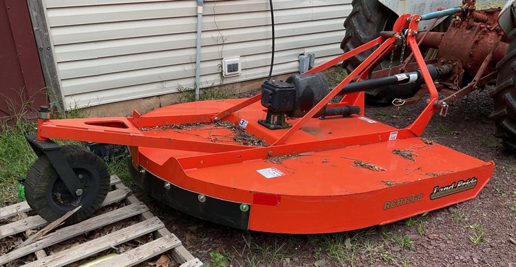 Image for Estate Sale | Perkasie, PA |  September 28, 2026 at 8:00 PM