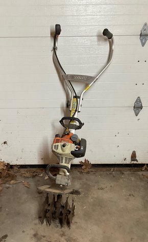 Image for Estate Sale | Perkasie, PA |  September 28, 2026 at 8:00 PM