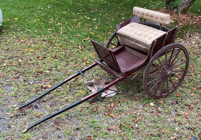 Image for Estate Sale | Perkasie, PA |  September 28, 2026 at 8:00 PM