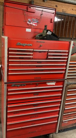 Image for Estate Sale | Perkasie, PA |  September 28, 2026 at 8:00 PM