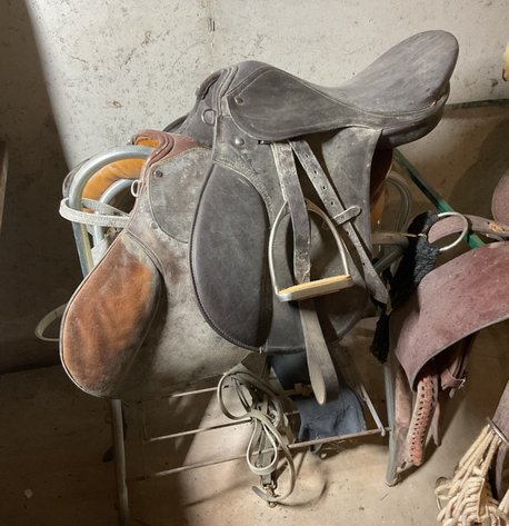 Image for Estate Sale | Perkasie, PA |  September 28, 2026 at 8:00 PM