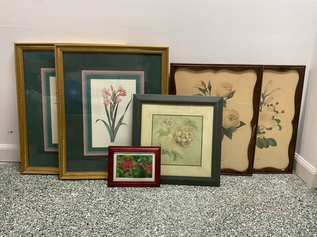 Image for Estate Sale | Perkasie, PA |  September 28, 2026 at 8:00 PM