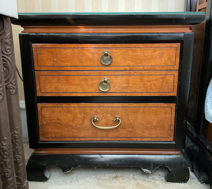 Image for Estate Sale | Glenside PA Part 2 | October 1, 2026 at 8:00 PM