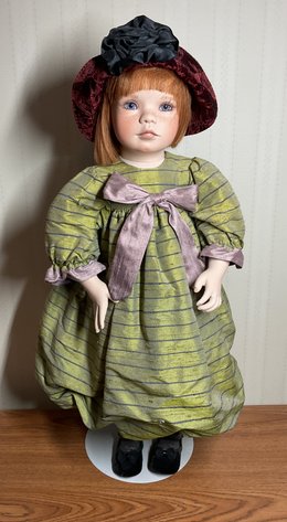 Image for Estate Sale | Glenside PA Part 2 | October 1, 2026 at 8:00 PM