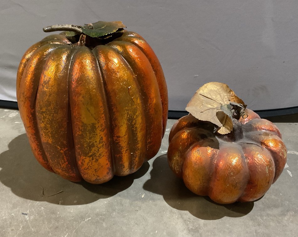 Image for Contemporary and Event Furnishings | Phoenixville, PA | October 12, 2026 at 8:00 PM