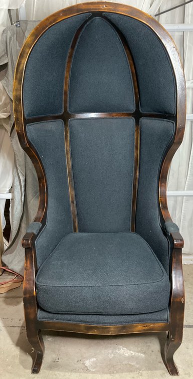 Image for Contemporary and Event Furnishings | Phoenixville, PA | October 12, 2026 at 8:00 PM