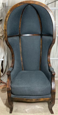 Image for Penncora Productions Inventory Reduction | Phoenixville, PA | October 12, 2026 at 8:00 PM