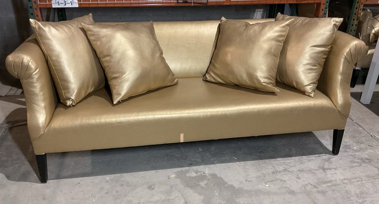 Image for Penncora Productions Inventory Reduction | Phoenixville, PA | October 12, 2026 at 8:00 PM