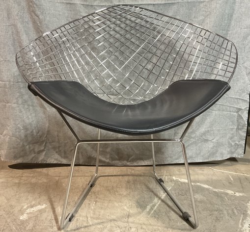 Image for Penncora Productions Inventory Reduction | Phoenixville, PA | October 12, 2026 at 8:00 PM