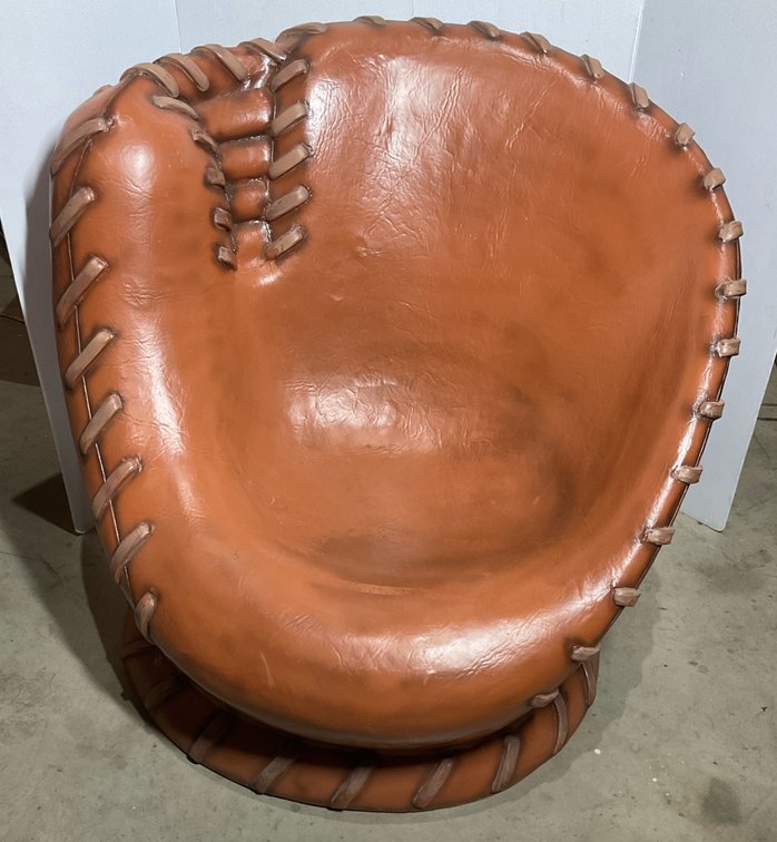 Image for Contemporary and Event Furnishings | Phoenixville, PA | October 12, 2026 at 8:00 PM