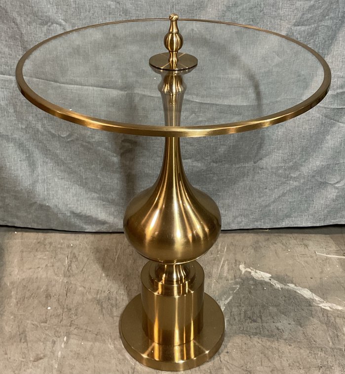 Image for Contemporary and Event Furnishings | Phoenixville, PA | October 12, 2026 at 8:00 PM