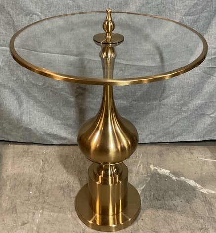 Image for Penncora Productions Inventory Reduction | Phoenixville, PA | October 12, 2026 at 8:00 PM