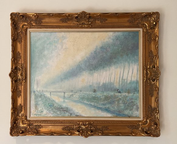 Image for Estate Sale | Allentown, PA | October 5, 2026 at 8:00 PM