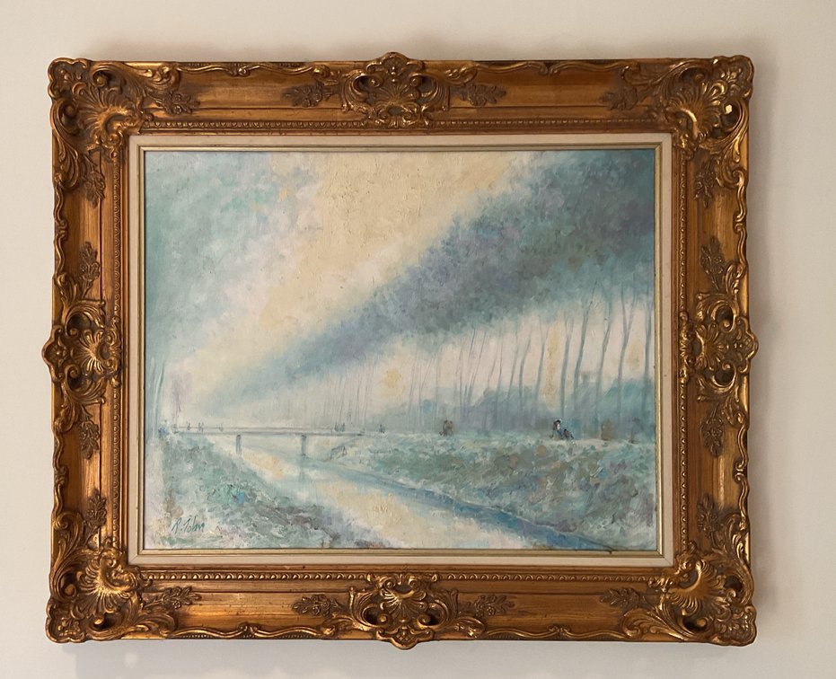 Image for Estate Sale | Allentown, PA | October 5, 2026 at 8:00 PM