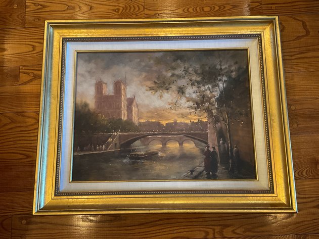 Image for Estate Sale | Allentown, PA | October 5, 2026 at 8:00 PM