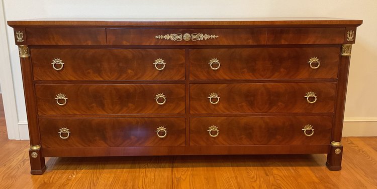 Image for Estate Sale | Allentown, PA | October 5, 2026 at 8:00 PM