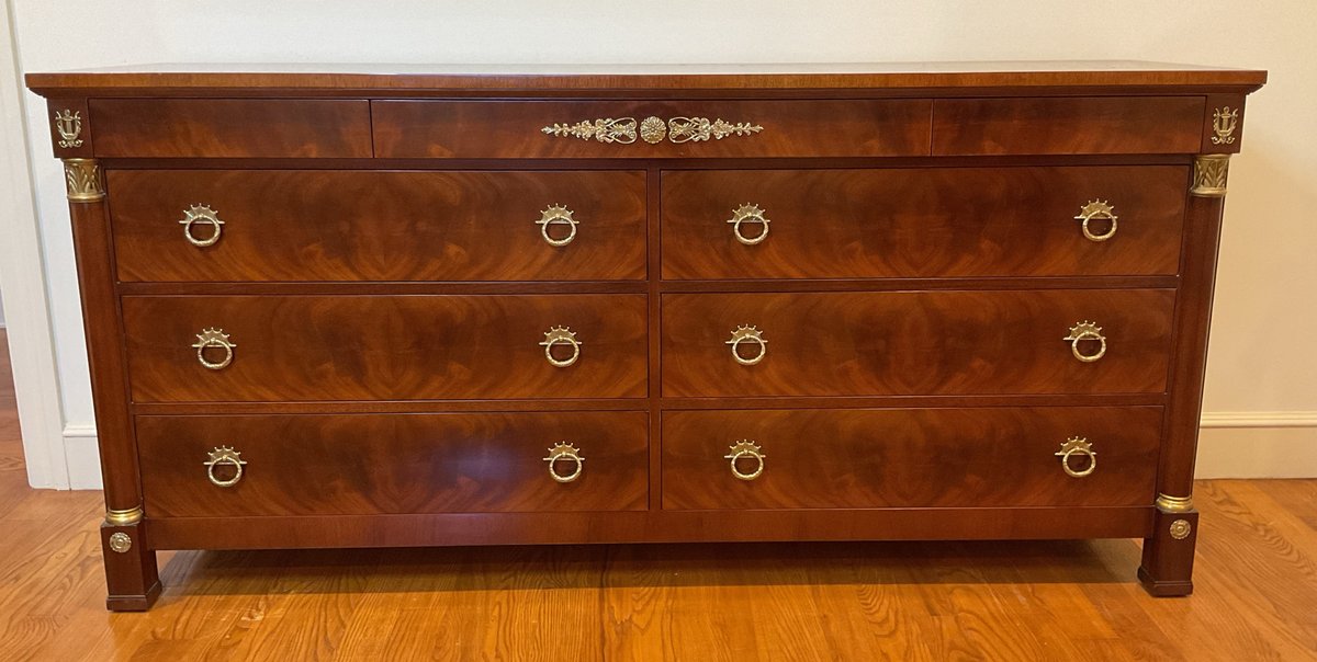 Image for Estate Sale | Allentown, PA | October 5, 2026 at 8:00 PM