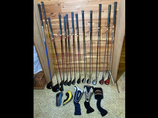 Image for Estate Sale | Allentown, PA | October 5, 2026 at 8:00 PM