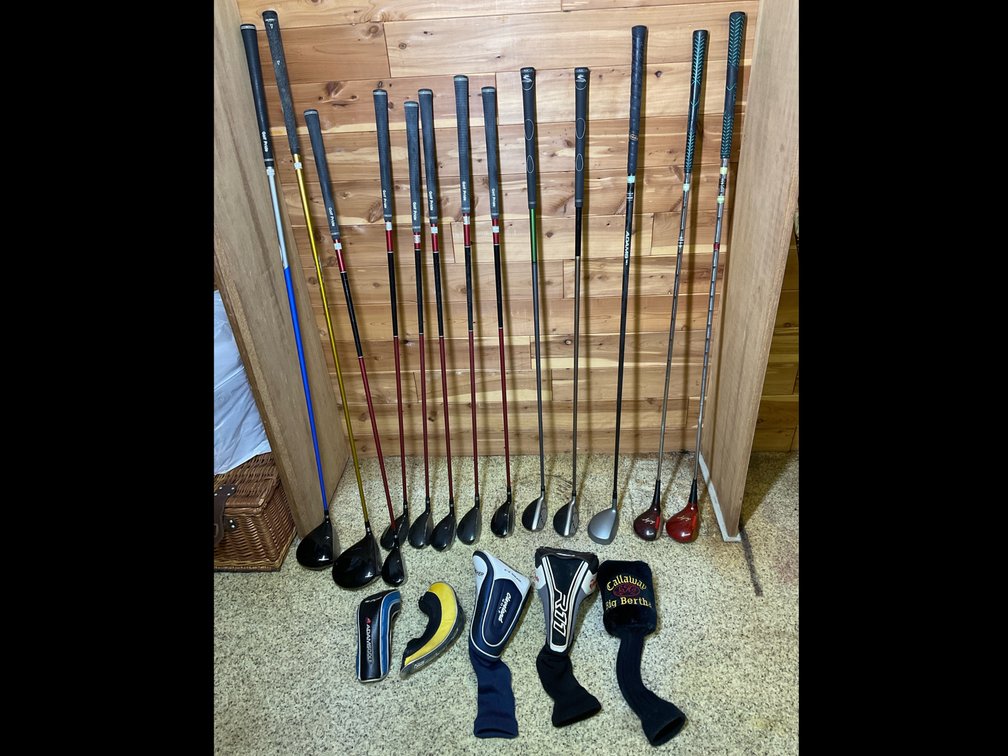 Image for Estate Sale | Allentown, PA | October 5, 2026 at 8:00 PM
