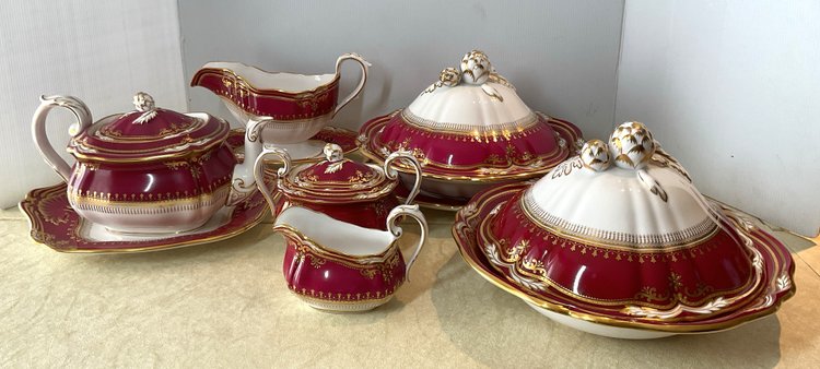 Image for Estate Sale | Allentown, PA | October 5, 2026 at 8:00 PM