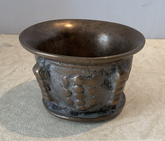 Image for Estate Sale | Allentown, PA | October 5, 2026 at 8:00 PM
