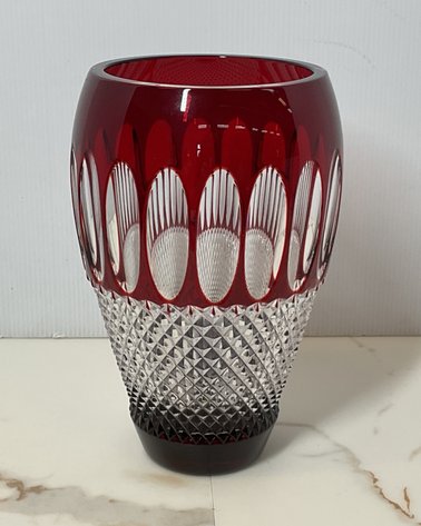 Image for Estate Sale | Perkasie, PA | October 14, 2026 at 8:00PM