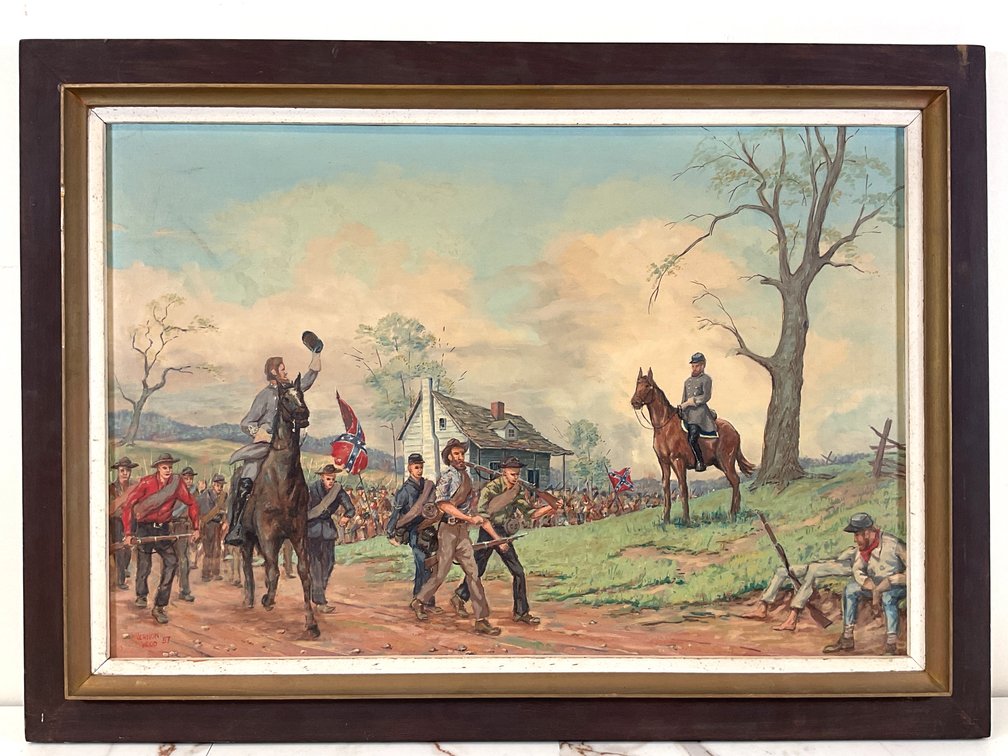 Image for Estate Sale | Perkasie, PA | October 14, 2026 at 8:00PM