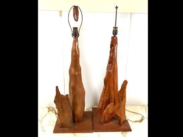 Image for Estate Sale | Perkasie, PA | October 14, 2026 at 8:00PM