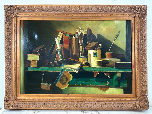 Image for Estate Sale | Perkasie, PA | October 14, 2026 at 8:00PM