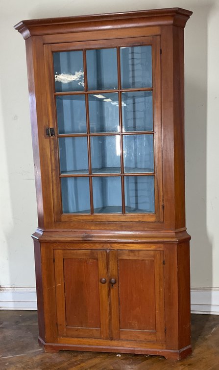 Image for Estate Sale | Perkasie, PA | October 14, 2026 at 8:00PM