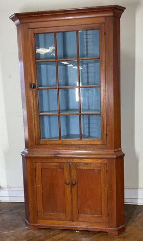 Image for Estate Sale | Perkasie, PA | October 14, 2026 at 8:00PM