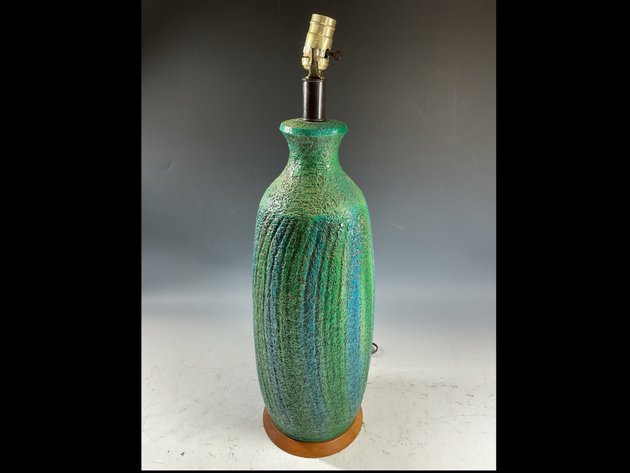 Image for Estate Sale | Perkasie, PA | October 14, 2026 at 8:00PM