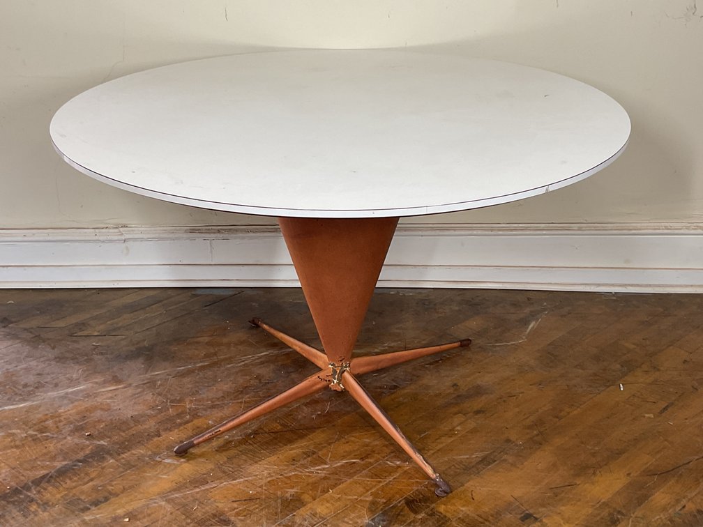 Image for Estate Sale | Perkasie, PA | October 14, 2026 at 8:00PM