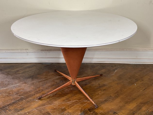 Image for Estate Sale | Perkasie, PA | October 14, 2026 at 8:00PM
