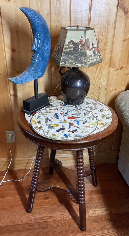 Image for Estate Sale | Yardley, PA | October 26, 2026 at 8:00 PM