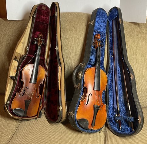 Image for Estate Sale | Yardley, PA | October 26, 2026 at 8:00 PM