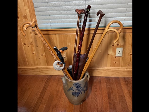 Image for Estate Sale | Yardley, PA | October 26, 2026 at 8:00 PM