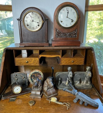 Image for Estate Sale | Yardley, PA | October 26, 2026 at 8:00 PM