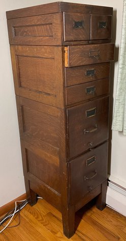 Image for Estate Sale | Yardley, PA | October 26, 2026 at 8:00 PM