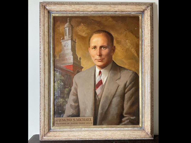 Image for Estate Sale | Yardley, PA | October 26, 2026 at 8:00 PM