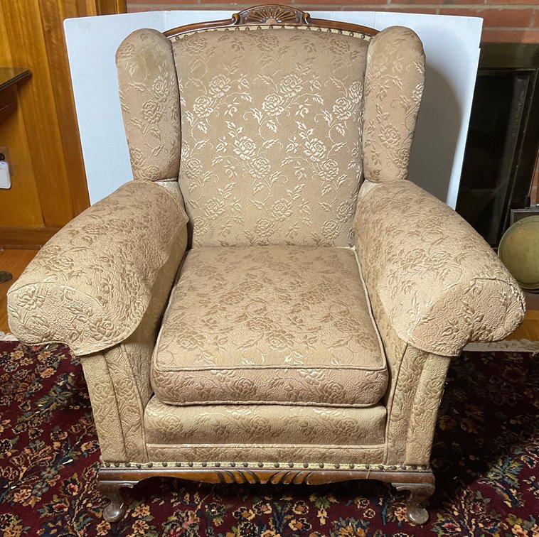 Image for Estate Sale | Yardley, PA | October 26, 2026 at 8:00 PM