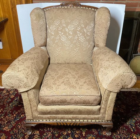 Image for Estate Sale | Yardley, PA | October 26, 2026 at 8:00 PM