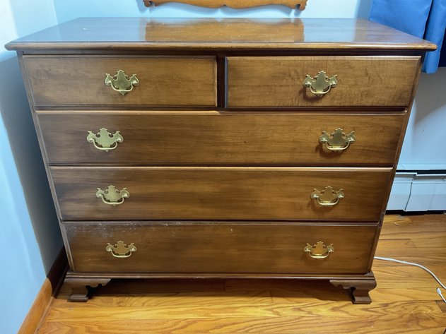 Image for Estate Sale | Yardley, PA | October 26, 2026 at 8:00 PM