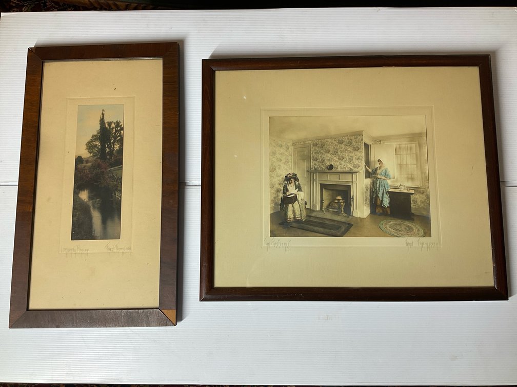 Image for Estate Sale | Yardley, PA | October 26, 2026 at 8:00 PM