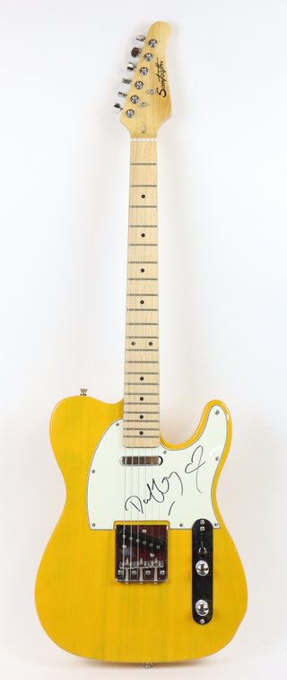 Image for Musical Instruments | October 29, 2026 at 7:00 PM