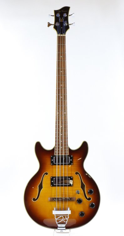 Image for Musical Instruments | October 29, 2026 at 7:00 PM