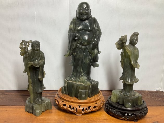 Image for Estate Sale | West Chester, PA | October 19, 2026 at 8:00 PM