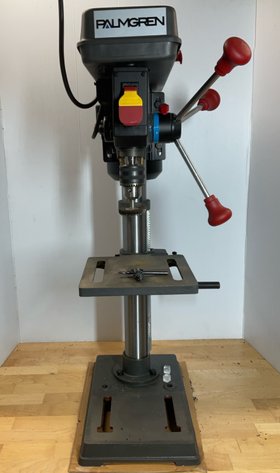 Image for Estate Sale | West Chester, PA | October 19, 2026 at 8:00 PM