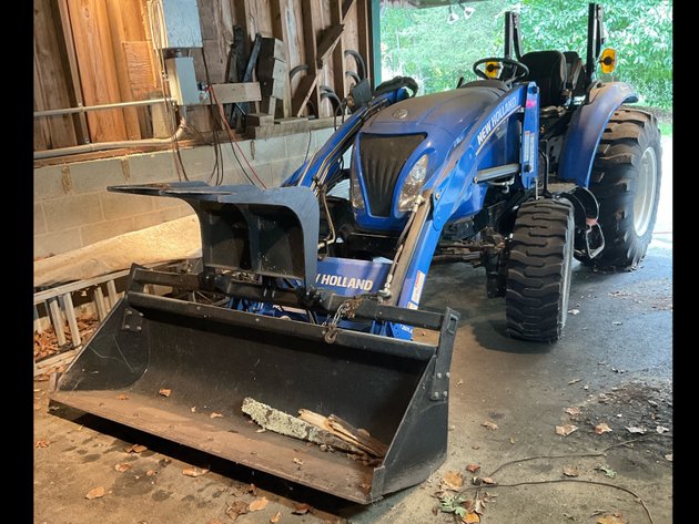 Image for Estate Sale | West Chester, PA | October 19, 2026 at 8:00 PM